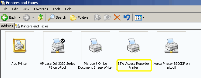 KBQ1471948_Printer.gif