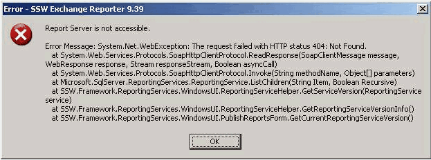 ExRpt-DeployReport404.GIF